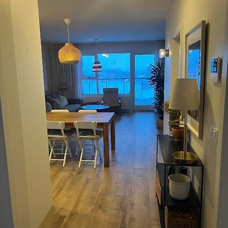 Nadia'S Hygge Apartment Selfoss Kültér fotó